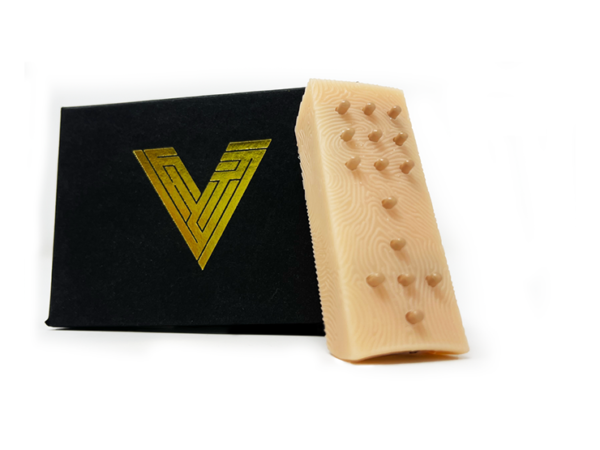 Versa 2 Remote by Thoughtcast