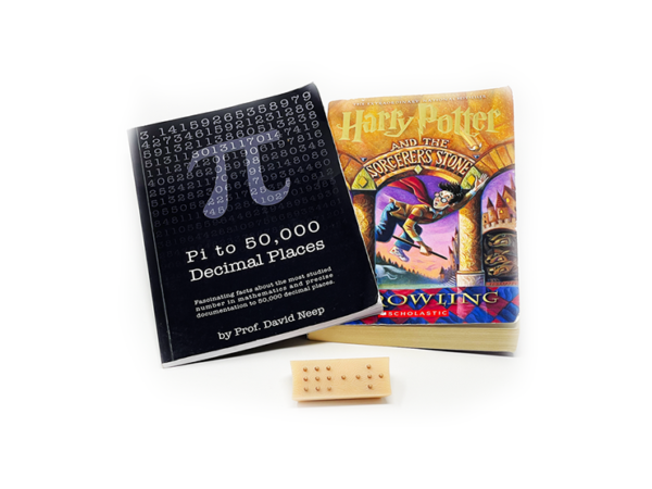 Versa 2 Remote by Thoughtcast