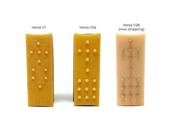 Versa 2 Remote by Thoughtcast