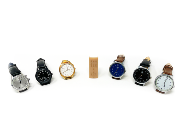 Versa 2 Remote by Thoughtcast