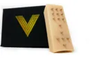 Versa 2 Remote by Thoughtcast – Image 1