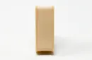 Versa 2 Remote by Thoughtcast – Image 2