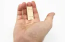 Versa 2 Remote by Thoughtcast – Image 3