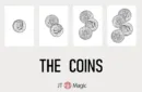 The Coins by JT – Image 1