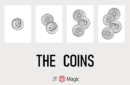 Httpswww magicshop chmediacatalogproductsisimple thecoinsjt 1 png