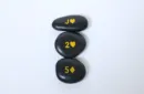 Refill for The Lucky Stone (12 Stones) by Luca Volpe and Alan Wong – Image 3