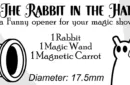 The Rabbit In the Hat by Creativity Lab – Image 2