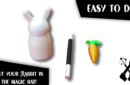 Httpswww magicshop chmediacatalogproductsisimple therabbit 4 png