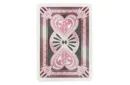 Limited Bicycle Psyche (Numbered Custom Seals) Playing Cards – Image 3