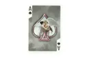Limited Bicycle Psyche (Numbered Custom Seals) Playing Cards – Image 5