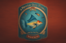 Httpswww magicshop chmediacatalogproductsisimple fusiondeck 10 png