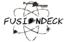Httpswww magicshop chmediacatalogproductsisimple fusiondeck 8 png