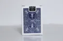 Fusion Deck (Blue) by Patrick Redford – Image 4