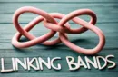 Linking Bands by Fernando Moreno – Image 1