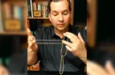 Linking Bands by Fernando Moreno – Image 5