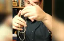 Linking Bands by Fernando Moreno – Image 6