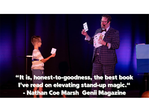 How to Win by Jon Armstrong - Book