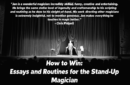 Httpswww magicshop chmediacatalogproductsisimple howtowin 6 png
