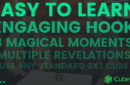 Httpswww magicshop chmediacatalogproductsisimple cubeify 2 png