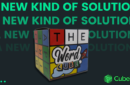 Httpswww magicshop chmediacatalogproductsisimple cubeify 4 png
