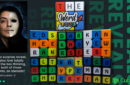 Httpswww magicshop chmediacatalogproductsisimple cubeify 6 png