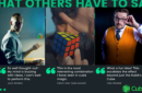 Httpswww magicshop chmediacatalogproductsisimple cubeify 8 png