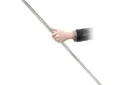 Pro Appearing Cane - Metal (silver) – Bild 2