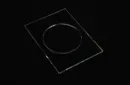 Carat CI1 Single Deck Coin Insert 51 diameter – Image 4