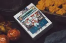Night Market: Holographic by 808 Magic & Bacon Magic – Image 3