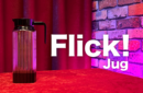 Httpswww magicshop chmediacatalogproductsisimple flickjug 1 png