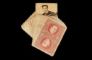 Bicycle Harry Houdini Playing Cards by Collectible Playing Cards – Bild 3