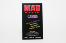 Httpswww magicshop chmediacatalogproductsisimple magcar df 1 png