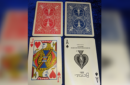 Httpswww magicshop chmediacatalogproductsisimple magcar df 2 png