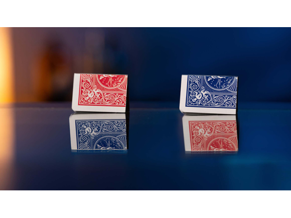 Quartet by Mark Mason