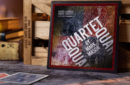 Httpswww magicshop chmediacatalogproductsisimple quartetmark 1 png