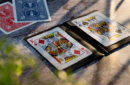 Httpswww magicshop chmediacatalogproductsisimple quartetmark 2 png