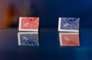 Httpswww magicshop chmediacatalogproductsisimple quartetmark 6 png