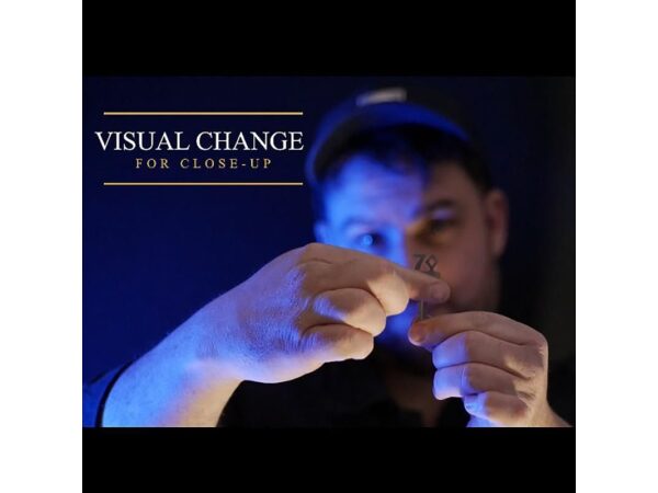 Key Project by Alexis Touchard