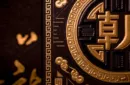 Yin Yang Chao Playing Cards – Bild 2