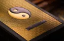 Yin Yang Chao Playing Cards – Bild 3