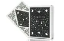 Magnolia White Playing Cards – Image 1