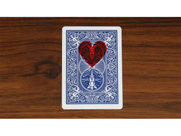 Love Transfer by N2G and WZ