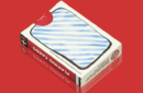 Httpswww magicshop chmediacatalogproductsisimple cardscalder 10 png