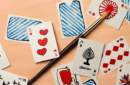 Httpswww magicshop chmediacatalogproductsisimple cardscalder 2 png