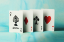 Httpswww magicshop chmediacatalogproductsisimple cardscalder 4 png