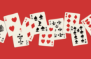 Httpswww magicshop chmediacatalogproductsisimple cardscalder 6 png