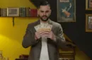 Instant Paper to Money (Euro) by Miguel Pizarro – Image 3