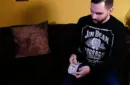 Instant Paper to Money (Euro) by Miguel Pizarro – Image 5