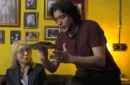 Instant Paper to Money (Dollar) by Miguel Pizarro – Bild 4