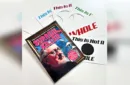 Bigblindmedia Presents John Bannon's Surreal Killer Packet Trick – Image 2